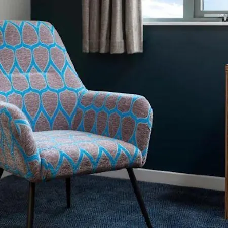 Travelodge London Crystal Palace-2